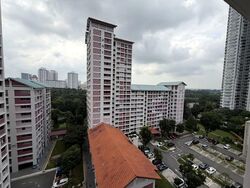 Blk 239 Bishan Street 22 (Bishan), HDB 4 Rooms #599862531